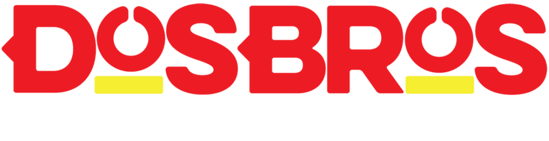 DOSBROS-LOGO-1.png
